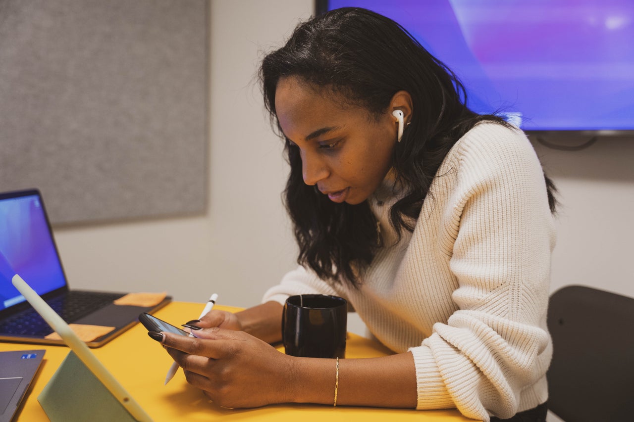 The Economic Cost of Hair Discrimination