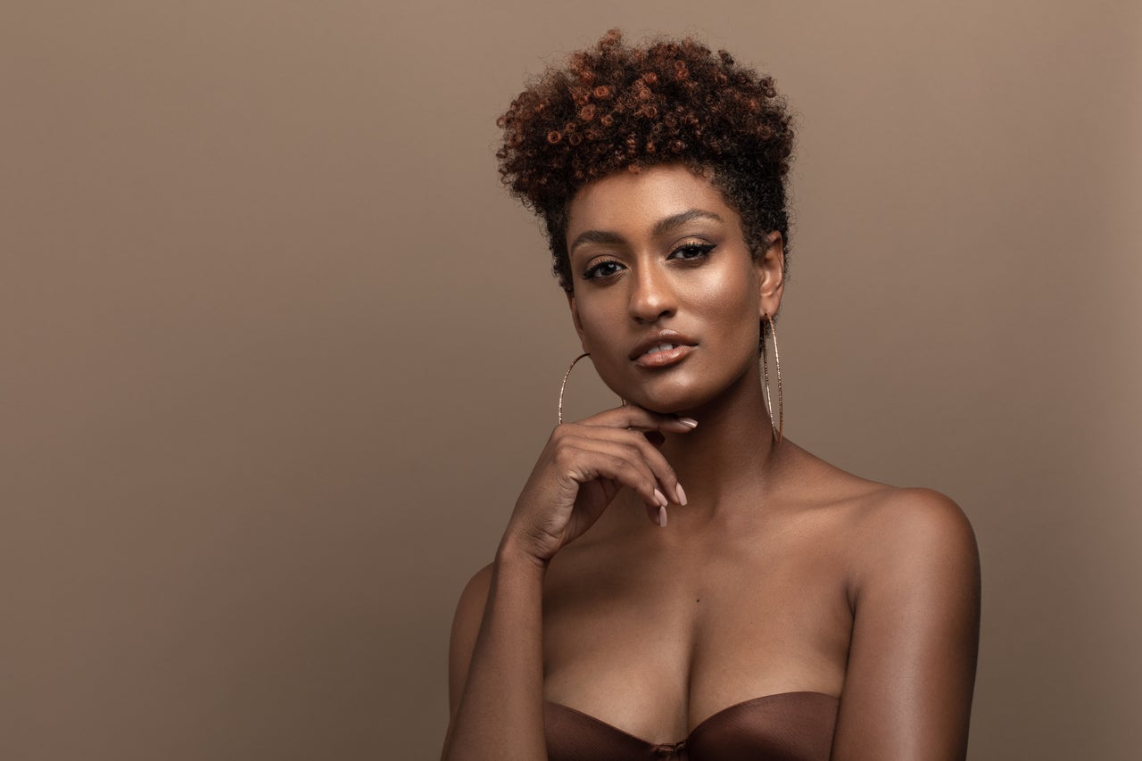 What Is Hair Porosity?