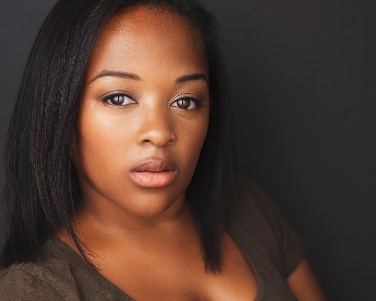 The Psychology of Hair Conformity